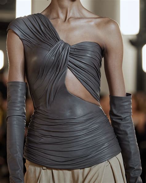 balmain inspired fabric